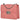 Seidenfelt Roros - Schultertasche 21 cm (bubble gum) - Markenkoffer