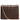 Seidenfelt Roros - Schultertasche 21 cm (dark brown) - Markenkoffer