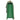 Seidenfelt Roros - Schultertasche 21 cm (electric green/gold) - Markenkoffer