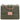 Seidenfelt Roros - Schultertasche 21 cm (forest green) - Markenkoffer