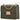 Seidenfelt Roros - Schultertasche 21 cm (forest green) - Markenkoffer
