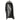 Seidenfelt Roros - Schultertasche 21 cm (glossy black) - Markenkoffer