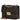 Seidenfelt Roros - Schultertasche 21 cm (leo brown) - Markenkoffer