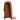 Seidenfelt Roros - Schultertasche 21 cm (red brown) - Markenkoffer