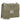 Seidenfelt Roros - Schultertasche 21 cm (sage) - Markenkoffer