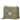 Seidenfelt Roros - Schultertasche 21 cm (sage) - Markenkoffer