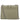 Seidenfelt Roros - Schultertasche 21 cm (sage) - Markenkoffer