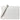Seidenfelt Sandby Party Bag - Abendtasche 21 cm (white) - Markenkoffer
