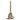 Seidenfelt Senja Saddle - Schultertasche 22 cm (light sand) - Markenkoffer
