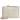 Seidenfelt Senja - Umhängetasche S 23 cm (beige) - Markenkoffer