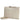 Seidenfelt Senja - Umhängetasche S 23 cm (beige) - Markenkoffer