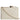Seidenfelt Senja - Umhängetasche S 23 cm (beige) - Markenkoffer