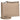 Seidenfelt Senja - Umhängetasche S 23 cm (light sand) - Markenkoffer