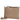 Seidenfelt Senja - Umhängetasche S 23 cm (light sand) - Markenkoffer