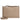 Seidenfelt Senja - Umhängetasche S 23 cm (light sand) - Markenkoffer