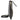 Seidenfelt Senja - Umhängetasche S 23 cm (schwarz) - Markenkoffer