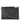 Seidenfelt Senja - Umhängetasche S 23 cm (schwarz) - Markenkoffer