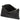 Seidenfelt Senja - Umhängetasche S 23 cm (schwarz) - Markenkoffer