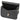 Seidenfelt SFM215 - Schultertasche 19 cm (black/gold) - Markenkoffer