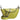Seidenfelt Skien II - Schultertasche 19 cm (lemon) - Markenkoffer
