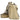 Seidenfelt Skien II - Schultertasche 19 cm (soft yellow) - Markenkoffer