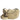 Seidenfelt Skien II - Schultertasche 19 cm (soft yellow) - Markenkoffer