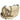Seidenfelt Skien II - Schultertasche 19 cm (soft yellow) - Markenkoffer
