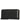 Seidenfelt Smilla - Damen - Geldbörse 19 cm (black) - Markenkoffer