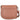 Seidenfelt Solna - Schultertasche 22 cm (blush) - Markenkoffer