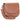Seidenfelt Solna - Schultertasche 22 cm (blush) - Markenkoffer