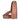 Seidenfelt Solna - Schultertasche 22 cm (blush) - Markenkoffer