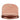 Seidenfelt Solna - Schultertasche 22 cm (blush) - Markenkoffer