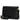 Seidenfelt Tolita Midi - Umhängetasche 22.5 cm (black/gold) - Markenkoffer