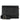 Seidenfelt Tolita Midi - Umhängetasche 22.5 cm (black/gold) - Markenkoffer