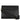 Seidenfelt Tolita Midi - Umhängetasche 22.5 cm (black/gold) - Markenkoffer