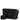 Seidenfelt Tolita - Umhängetasche 22 cm (black/gold) - Markenkoffer
