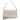Seidenfelt Tydal - Schultertasche 29 cm (cream) - Markenkoffer