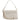 Seidenfelt Tydal - Schultertasche 29 cm (cream) - Markenkoffer