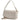 Seidenfelt Tydal - Schultertasche 29 cm (cream) - Markenkoffer