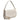 Seidenfelt Tydal - Schultertasche 29 cm (cream) - Markenkoffer
