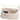 Seidenfelt Tydal - Schultertasche 29 cm (cream) - Markenkoffer