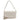 Seidenfelt Tydal - Schultertasche 29 cm (cream) - Markenkoffer