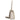 Seidenfelt Tydal - Schultertasche 29 cm (cream) - Markenkoffer