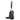 Seidenfelt Tydal - Schultertasche 29 cm (schwarz) - Markenkoffer