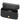 Seidenfelt Tydal - Schultertasche 29 cm (schwarz) - Markenkoffer