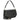 Seidenfelt Tydal - Schultertasche 29 cm (schwarz) - Markenkoffer