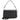 Seidenfelt Tydal - Schultertasche 29 cm (schwarz) - Markenkoffer