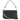 Seidenfelt Tydal - Schultertasche 29 cm (schwarz) - Markenkoffer