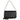 Seidenfelt Tydal - Schultertasche 29 cm (schwarz) - Markenkoffer