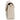 Seidenfelt Vanja Crossbody - Umhängetasche 19 cm (beige) - Markenkoffer